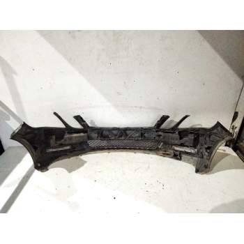 Recambio de paragolpes delantero para mercedes-benz clase e (w212) lim. referencia OEM IAM A21288008409999  