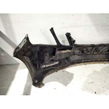 Recambio de paragolpes delantero para mercedes-benz clase e (w212) lim. referencia OEM IAM A21288008409999  