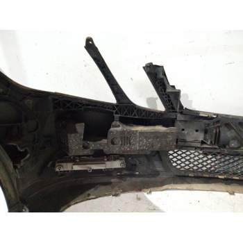 Recambio de paragolpes delantero para mercedes-benz clase e (w212) lim. referencia OEM IAM A21288008409999  
