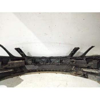 Recambio de paragolpes delantero para mercedes-benz clase e (w212) lim. referencia OEM IAM A21288008409999  