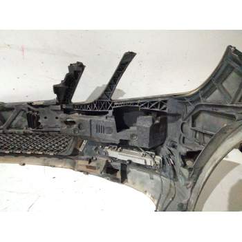 Recambio de paragolpes delantero para mercedes-benz clase e (w212) lim. referencia OEM IAM A21288008409999  