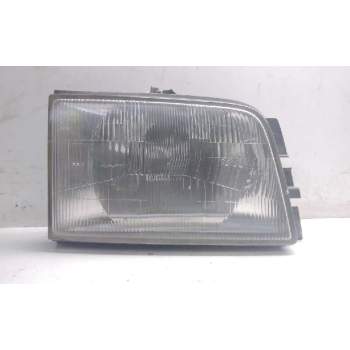 FARO DERECHO 1216466 