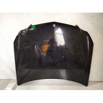 CAPOT A2128800157 