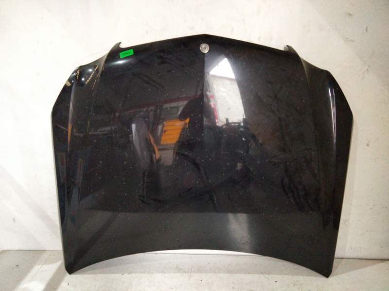 Recambio de capot para mercedes-benz clase e (w212) lim. referencia OEM IAM A2128800157  