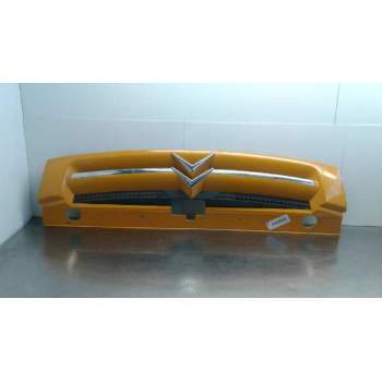 REJILLA DELANTERA 7804N2 