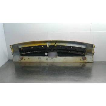 Recambio de rejilla delantera para citroën berlingo 1.6 hdi 92 multispace referencia OEM IAM 7804N2  
