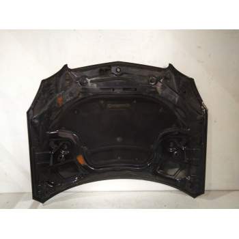 Recambio de capot para mercedes-benz clase e (w212) lim. referencia OEM IAM A2128800157  