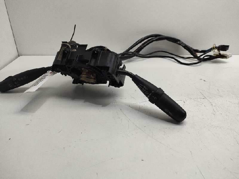 Recambio de mando luces para opel monterey ltd referencia OEM IAM 8971639331 17B261 