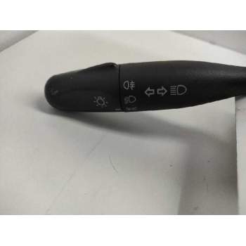Recambio de mando luces para opel monterey ltd referencia OEM IAM 8971639331 17B261 