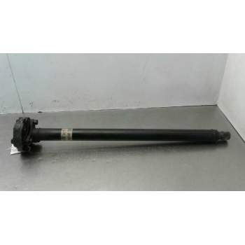Recambio de cardan delantero para bmw x5 (e53) 3.0d referencia OEM IAM   