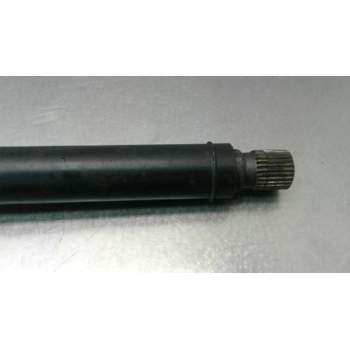 Recambio de cardan delantero para bmw x5 (e53) 3.0d referencia OEM IAM   
