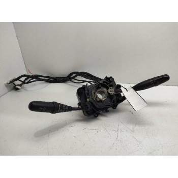 Recambio de mando luces para opel monterey ltd referencia OEM IAM 8971639331 17B261 