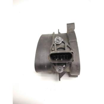 Recambio de caudalimetro para bmw serie 3 berlina (e46) referencia OEM IAM 0928400314 13712247002 