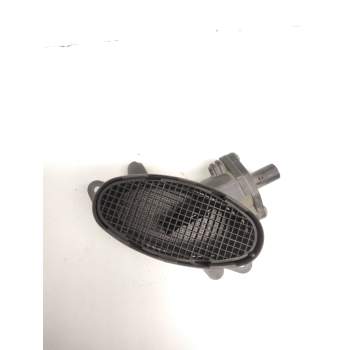 Recambio de caudalimetro para bmw serie 3 berlina (e46) referencia OEM IAM 0928400314 13712247002 