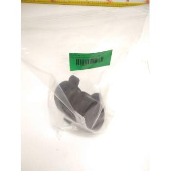 Recambio de caudalimetro para bmw serie 3 berlina (e46) referencia OEM IAM 0928400314 13712247002 