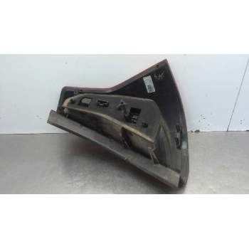 Recambio de piloto trasero izquierdo para dacia sandero básico referencia OEM IAM 8200734825  