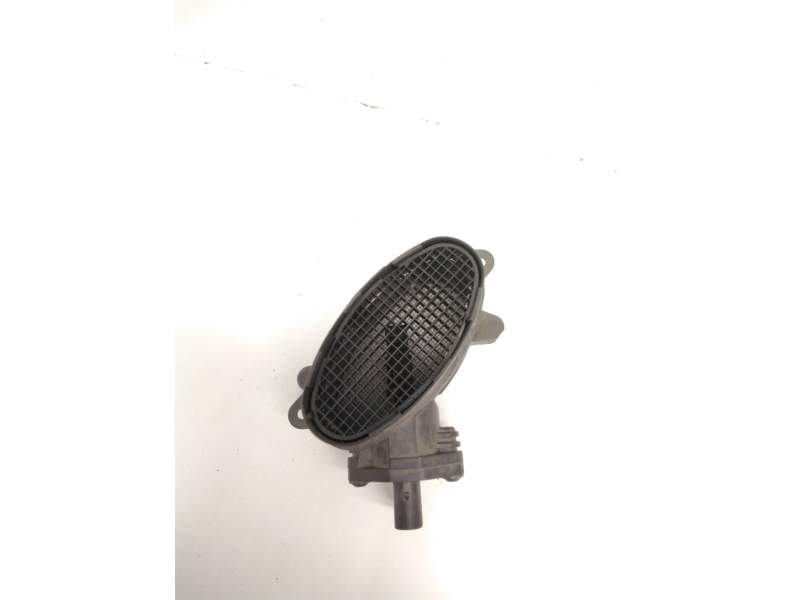 Recambio de caudalimetro para bmw serie 3 berlina (e46) referencia OEM IAM 0928400314 13712247002 