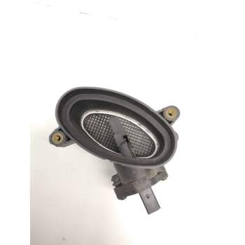 Recambio de caudalimetro para bmw serie 3 berlina (e46) referencia OEM IAM 0928400314 13712247002 