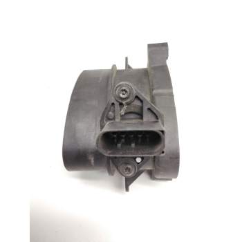 Recambio de caudalimetro para bmw serie 3 berlina (e46) referencia OEM IAM 0928400314 13712247002 