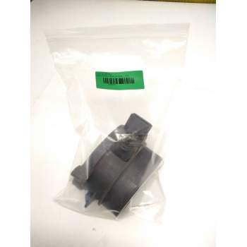 Recambio de caudalimetro para bmw serie 3 berlina (e46) referencia OEM IAM 0928400314 13712247002 