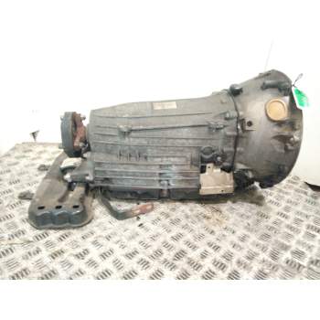 CAJA CAMBIOS R2302710501 A2042704607 A204270460780 722996 