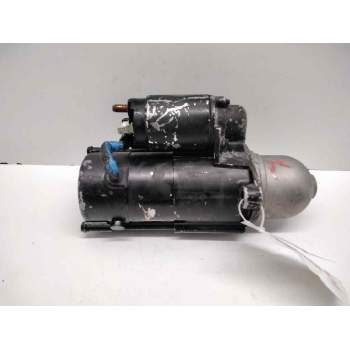 MOTOR ARRANQUE 8EA012527861 48212458 