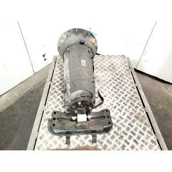 Recambio de caja cambios para mercedes-benz clase e (w212) lim. referencia OEM IAM R2302710501 A2042704607 A204270460780 722996 