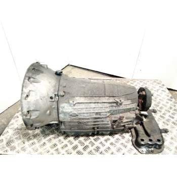 Recambio de caja cambios para mercedes-benz clase e (w212) lim. referencia OEM IAM R2302710501 A2042704607 A204270460780 722996 