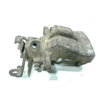 Recambio de pinza freno trasera izquierda para renault megane i scenic (ja0) 2.0 cat referencia OEM IAM   