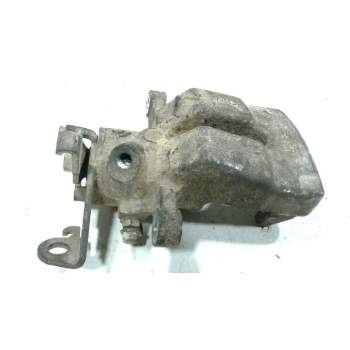 Recambio de pinza freno trasera izquierda para renault megane i scenic (ja0) 2.0 cat referencia OEM IAM   
