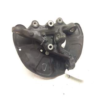 Recambio de mangueta delantera derecha para mercedes-benz clase e (w212) lim. referencia OEM IAM 21224  