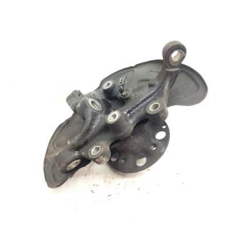 Recambio de mangueta delantera derecha para mercedes-benz clase e (w212) lim. referencia OEM IAM 21224  