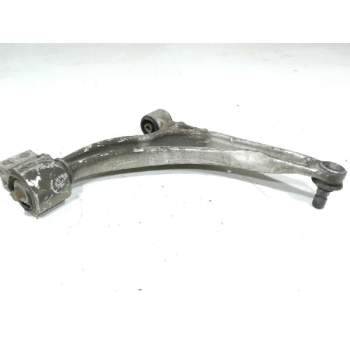 BRAZO SUSPENSION INFERIOR DELANTERO IZQUIERDO 