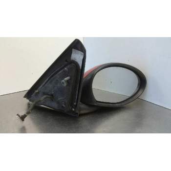 Recambio de retrovisor derecho para alfa romeo 147 (190) 1.9 jtd distinctive referencia OEM IAM 0735294282  