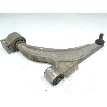 Recambio de brazo suspension inferior delantero izquierdo para opel zafira tourer expression referencia OEM IAM   