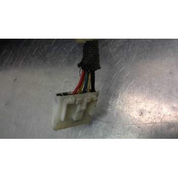 Recambio de retrovisor derecho para alfa romeo 147 (190) 1.9 jtd distinctive referencia OEM IAM 0735294282  