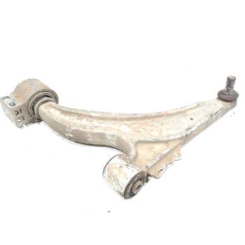 Recambio de brazo suspension inferior delantero izquierdo para opel zafira tourer expression referencia OEM IAM   