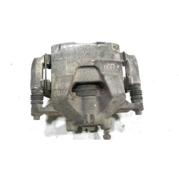 PINZA FRENO DELANTERA DERECHA 13430603 