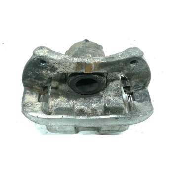Recambio de pinza freno delantera derecha para opel zafira tourer expression referencia OEM IAM 13430603  