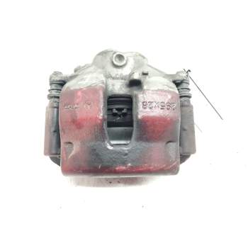 PINZA FRENO DELANTERA IZQUIERDA C40X 