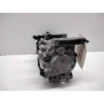 Recambio de compresor aire acondicionado para hyundai i30 (gd) trend referencia OEM IAM F500JDCCE11  