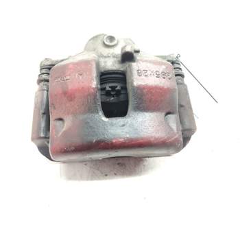 Recambio de pinza freno delantera izquierda para mercedes-benz clase e (w212) lim. referencia OEM IAM C40X  