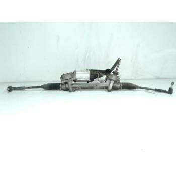 CAJA DIRECCION 7817974104 