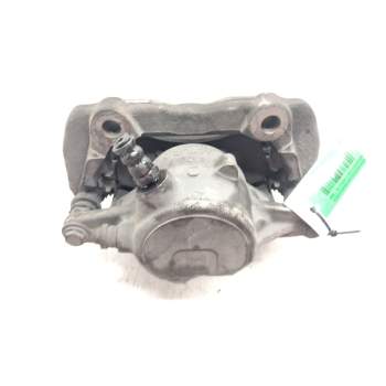 Recambio de pinza freno delantera izquierda para mercedes-benz clase e (w212) lim. referencia OEM IAM C40X  