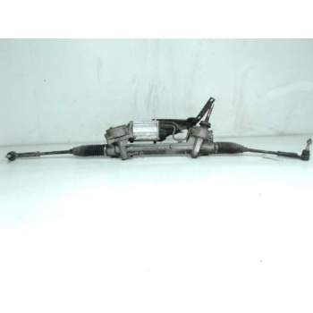 Recambio de caja direccion para opel zafira tourer expression referencia OEM IAM 7817974104  