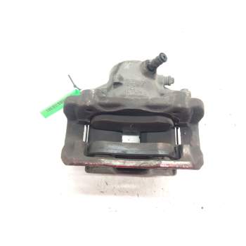 Recambio de pinza freno delantera izquierda para mercedes-benz clase e (w212) lim. referencia OEM IAM C40X  