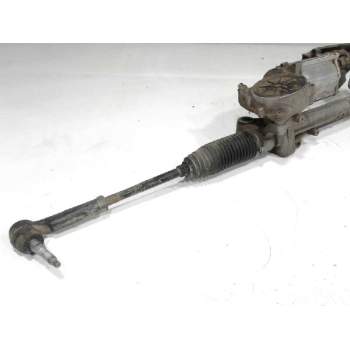 Recambio de caja direccion para opel zafira tourer expression referencia OEM IAM 7817974104  
