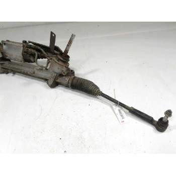Recambio de caja direccion para opel zafira tourer expression referencia OEM IAM 7817974104  