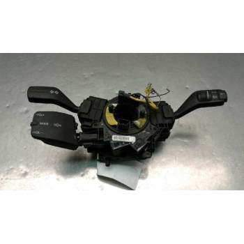 MANDO MULTIFUNCION 9T1T13N064AA 9T1T6475AA 4M7T-14A664-AB
