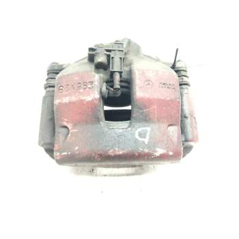 PINZA FRENO DELANTERA DERECHA 140X 